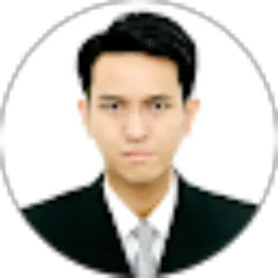 Review From Nur Rizali