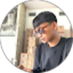 Review From Ahmad ibnu Khusnul fauzi