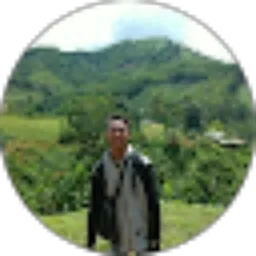Review From Ahmad Wahyudi