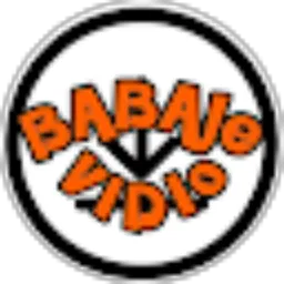 Review From Rabaje40