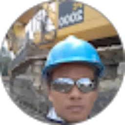 Review From jhony harianto