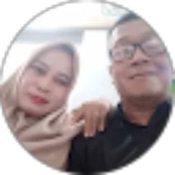 Review From Muhammad Azwin