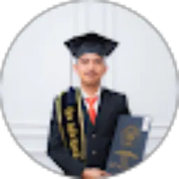 Review From Putu indra Kartika yasa