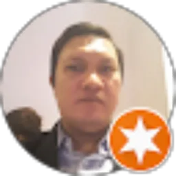 Review From Hadi Negara