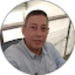 Review From hendra gunawan