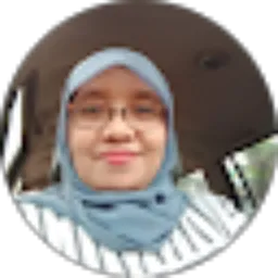 Review From Maliha Welerubun