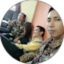 Review From didik purwanto