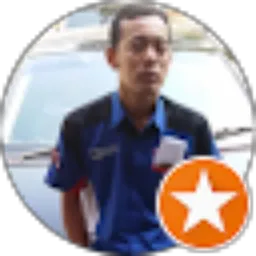 Review From Jemy Chitra