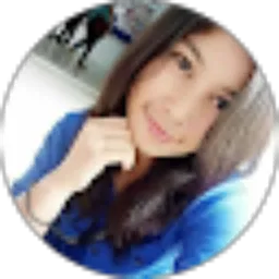 Review From erysflorensia pakpahan