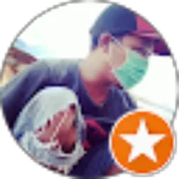 Review From Sistem Error