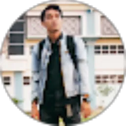 Review From Muh.irwan hadir