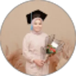 Review From Neng Muf