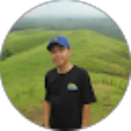 Review From Rizki Nur