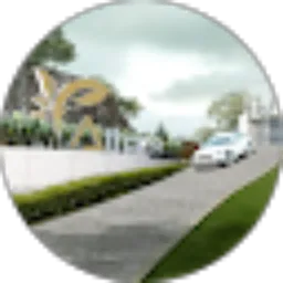 Review From Athara Residence