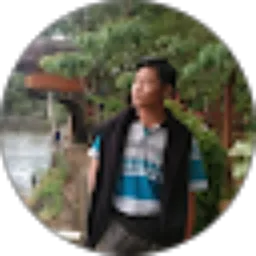 Review From Ferdi ardiansyah
