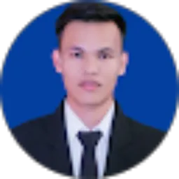 Review From Deri Irawan