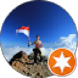 Review From Juan Christian
