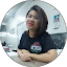 Review From Mendy Miranda