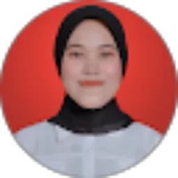 Review From Elsi Yuni Dita