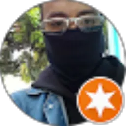 Review From Arieyanto Asrur