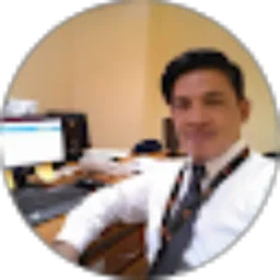 Review From Richie Pariama