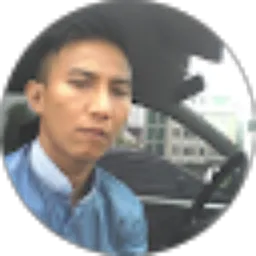 Review From herman syah