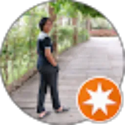 Review From Any Apriliyani