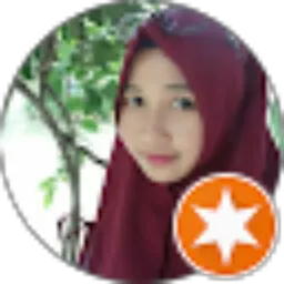 Review From Age Sinta