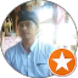 Review From Putu Liong