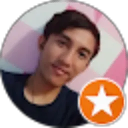 Review From malik abdul malik