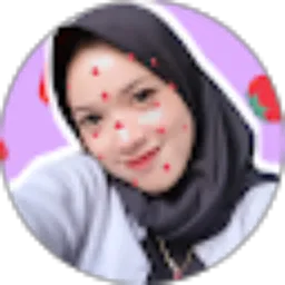 Review From Amelia Asih