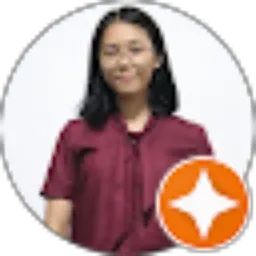 Review From Maria Joanita