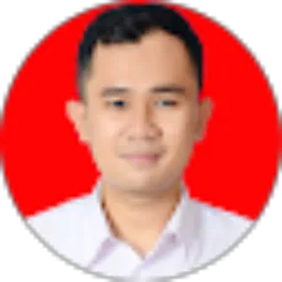 Review From fahri ali Ramadhan