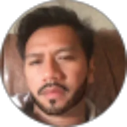 Review From Agung Prasetyo