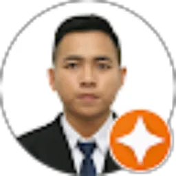 Review From ashraf faizal