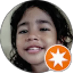 Review From Ronald radhandima