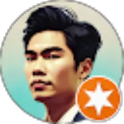 Review From Ade Dwipayana (Pensil Ajaib)