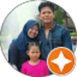 Review From Tri Gunawan