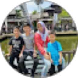 Review From Justfitme 05