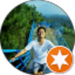 Review From idris firmansyah