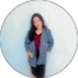 Review From Lisya Monica