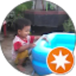 Review From Ahmad Akbar