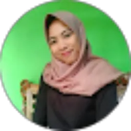 Review From anggraeni soleha