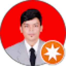 Review From Benidzar M Andrie