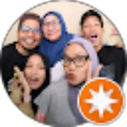 Review From Teguh Prihantoro