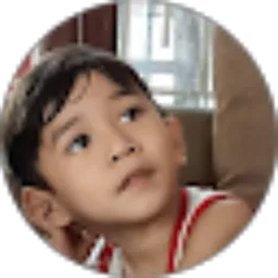 Review From Adara Panggabean