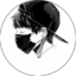 Review From uzant archer