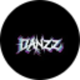 Review From Danzzz *