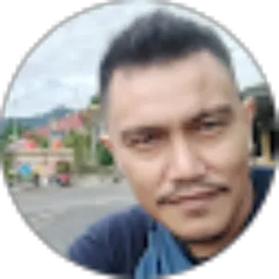 Review From wiwin kurniawan