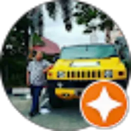 Review From Eddi Susantoe66